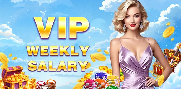 PKO88 Welcome Bonus