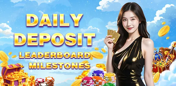 PKO88 Referral Bonus