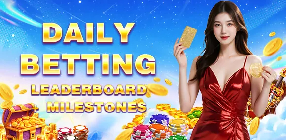 PKO88 Daily Rewards